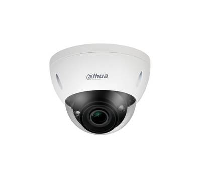 Камера видеонаблюдения DAHUA DH-IPC-HDBW5442EP-ZE