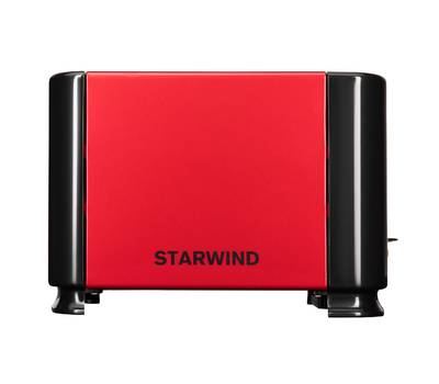 Тостер StarWind ST1102