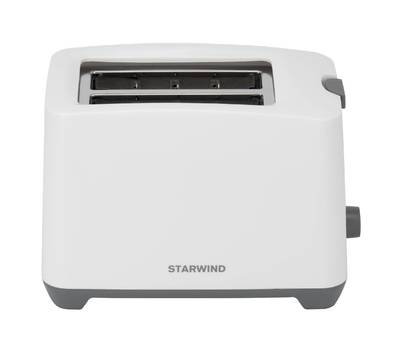 Тостер StarWind ST2104