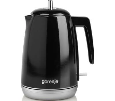 Чайник электрический GORENJE 733346