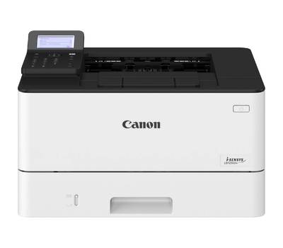 Принтер CANON i-Sensys LBP236DW