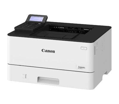 Принтер CANON i-Sensys LBP236DW