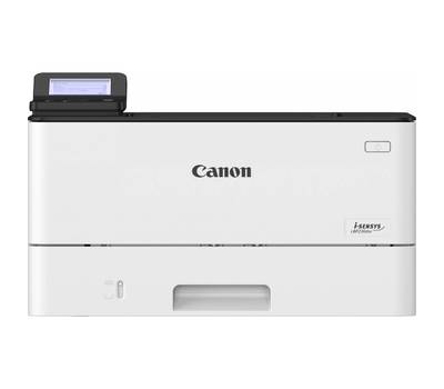Принтер CANON i-Sensys LBP236DW