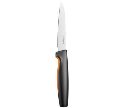 Нож кухонный FISKARS 1057542