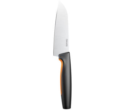 Нож кухонный FISKARS 1057541