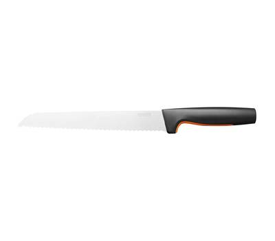 Нож кухонный FISKARS 1057538