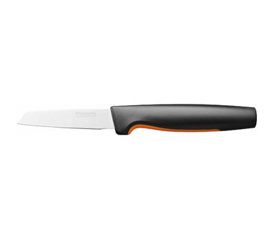 Нож кухонный FISKARS 1057544