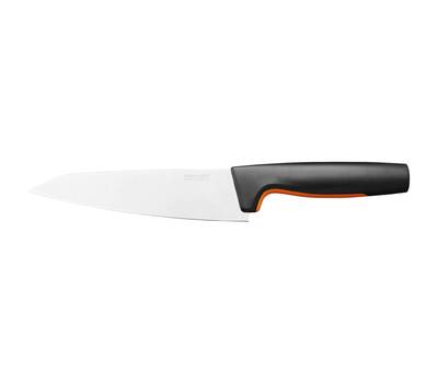 Нож кухонный FISKARS Functional Form 1057535