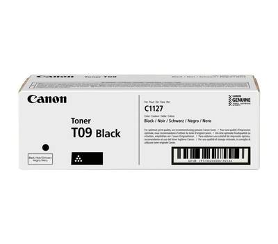 Тонер CANON 3020C006