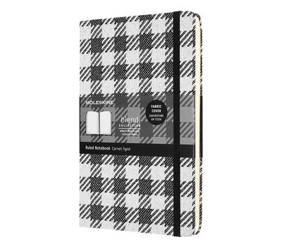 Блокнот карманный MOLESKINE LCBD07QP060A