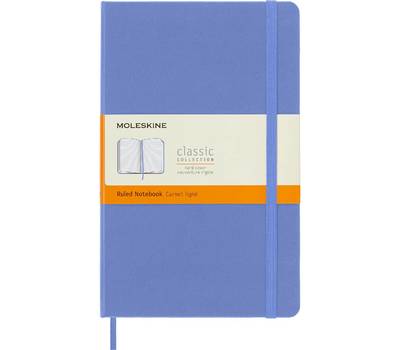 Блокнот карманный MOLESKINE QP060B42