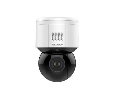 Камера видеонаблюдения HIKVISION DS-2DE3A404IW-DE(S6)