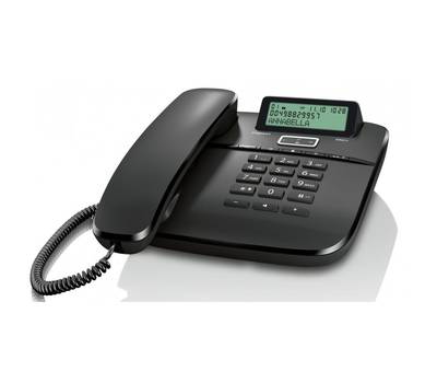 Телефон проводной GIGASET S30350-S212-S321