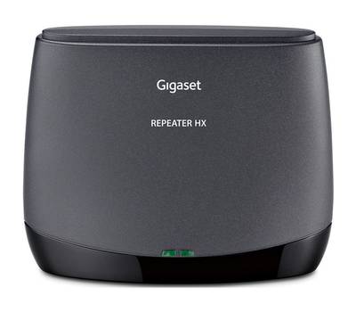 Радиотелефон GIGASET S30853-H603-R101