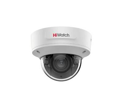 Камера видеонаблюдения HIWATCH IPC-B682-G2/ZS