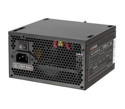 Блок питания ACCORD ACC-600W-NP