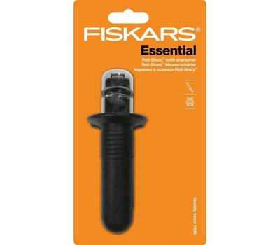 Точилка для ножей FISKARS 1023811