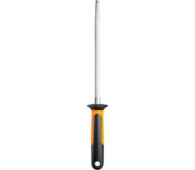 Мусат FISKARS 1057549