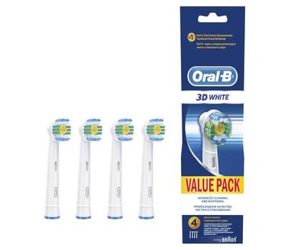 Насадка для зубной щетки ORAL-B 96 498 780