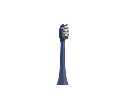 Насадка для зубной щетки REALME RMH2012-C M1 Regular Blue (упак.:3шт) Realme M1 Sonic Electric Tooth