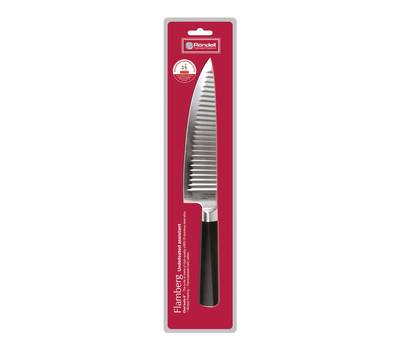 Нож кухонный Rondell RD-680
