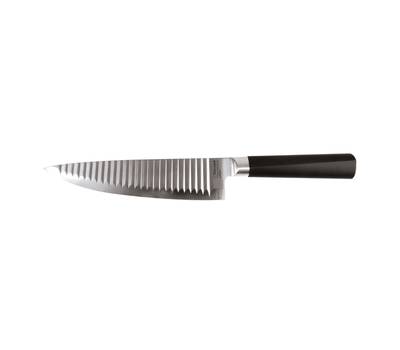 Нож кухонный Rondell RD-680
