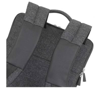 Рюкзак для ноутбука RIVA 8825