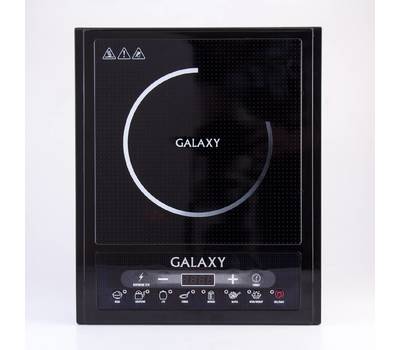 Плита индукционная Galaxy GL3053