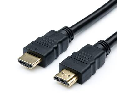 HDMI-кабель ATCOM AT7394