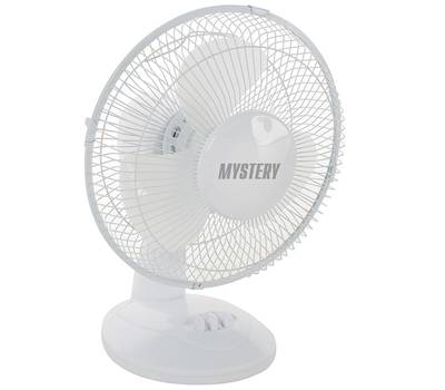 Вентилятор бытовой Mystery MSF-2444