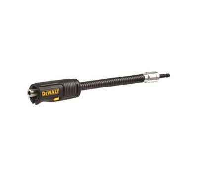 Держатель для бит DeWalt DT20501