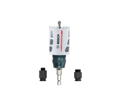 Коронка BOSCH 2 608 594 252