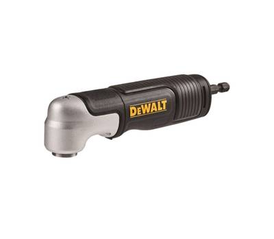 Насадка угловая для дрели DeWalt 6 669 043