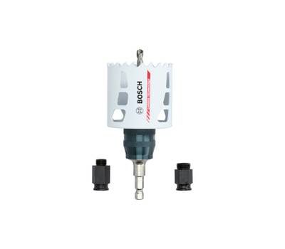 Коронка BOSCH 2 608 594 267