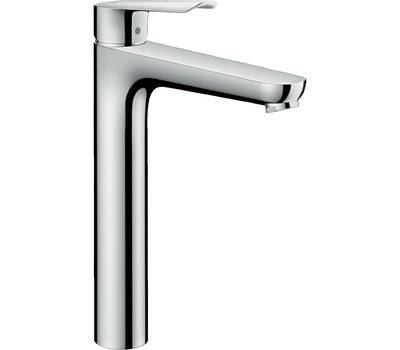 Смеситель для умывальника Hansgrohe 71162000