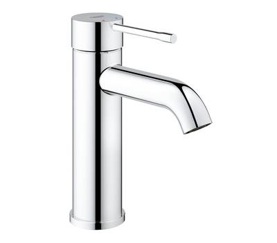 Смеситель для умывальника GROHE 23 590 001