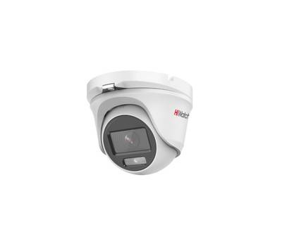 Камера видеонаблюдения HIWATCH DS-T503L