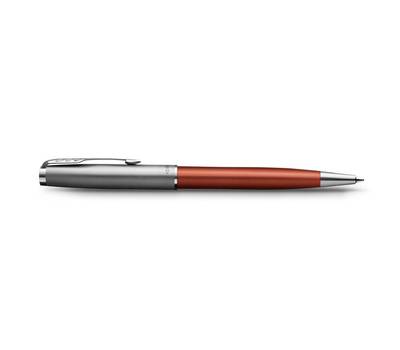 Ручка шариковая PARKER K545