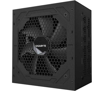 Блок питания GIGABYTE GP-UD850GM