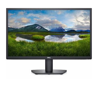 Монитор Dell SE2422H