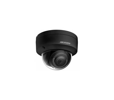 IP-видеокамера HIKVISION DS-2CD2183G2-IS(BLACK)(2.8mm)