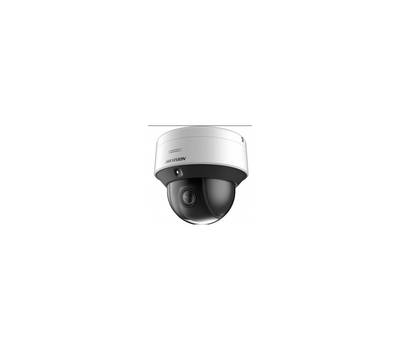 IP-видеокамера HIKVISION DS-2DE3C210IX-DE(C1)(T5)