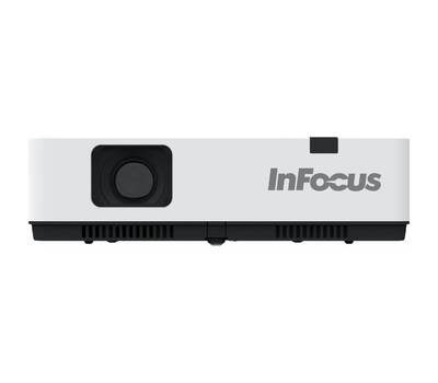 Проектор InFocus IN1004