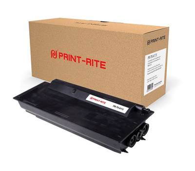 Картридж лазерный PRINT-RITE TFK784BPRJ PR-TK-6115 TK-6115 черный (15000стр.) для Ecosys M4125idn/M