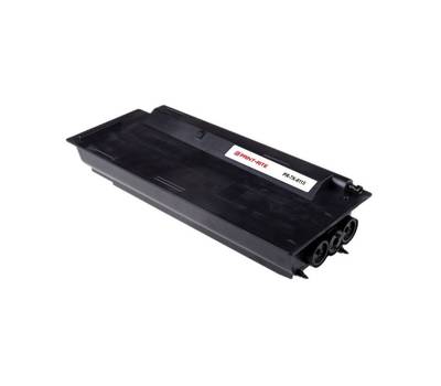 Картридж лазерный PRINT-RITE TFK784BPRJ PR-TK-6115 TK-6115 черный (15000стр.) для Ecosys M4125idn/M