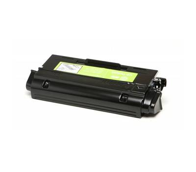 Картридж лазерный CACTUS CS-TN3280 TN-3280 черный (8000стр.) для DCP-8085/8085DN/HL-5340/5340D/5350