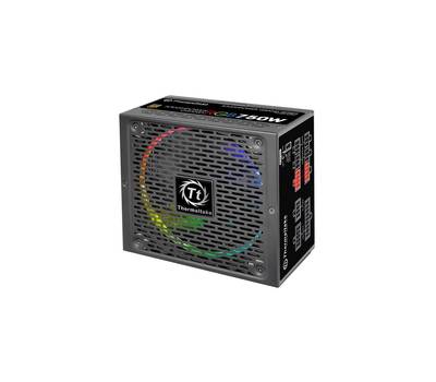 Блок питания THERMALTAKE Toughpower Grand RGB Sync