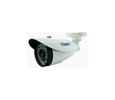 IP-видеокамера TRASSIR TR-D2B5