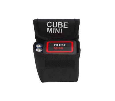 Уровень лазерный автоматический ADA Cube MINI Professional Edition