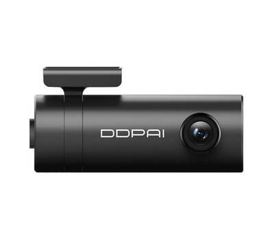 Видеорегистратор DDPAI mini Dash Cam